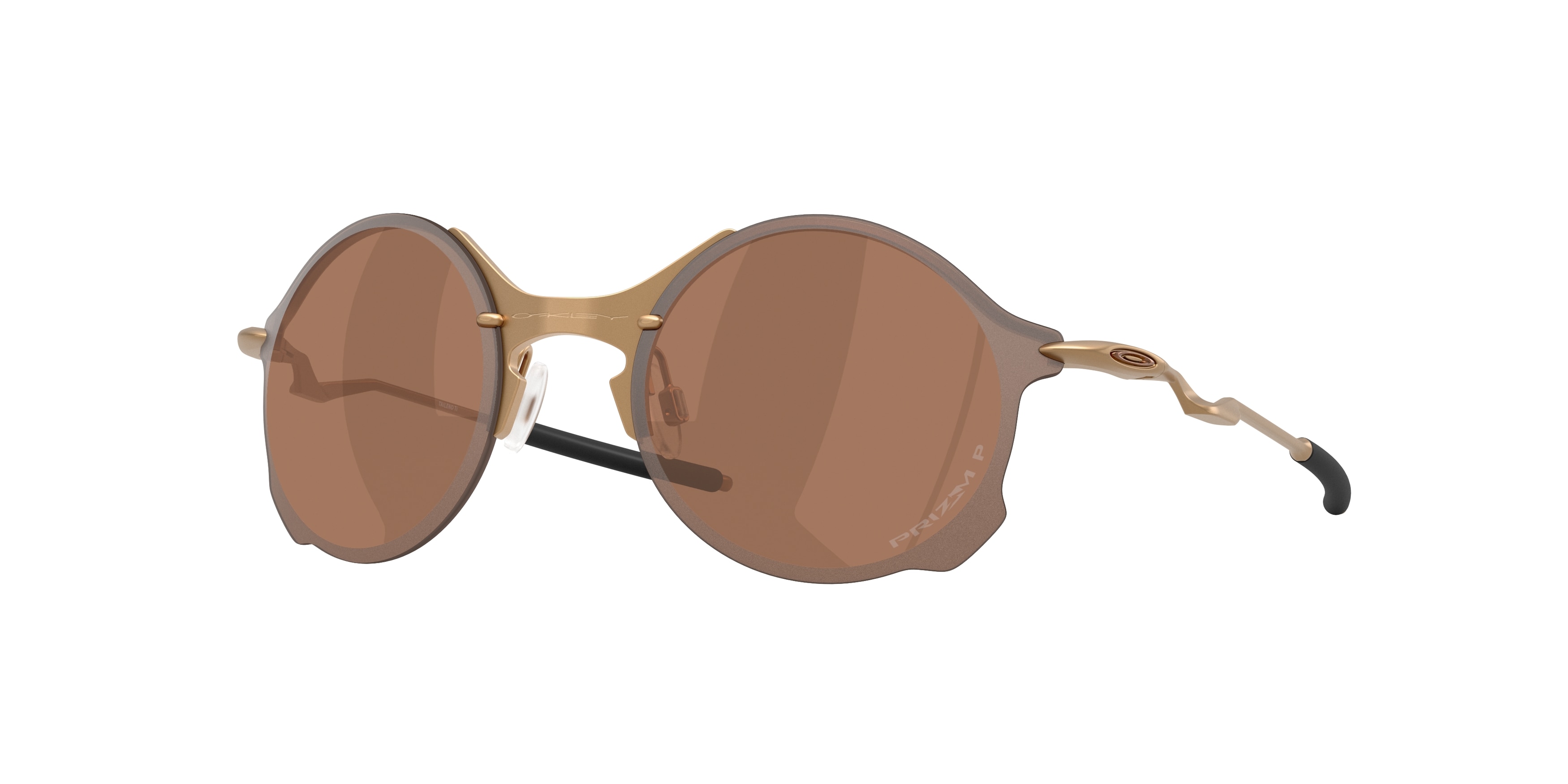 Oakley OO6026 602604 Tailend Ti 